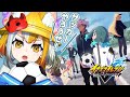 【イナイレ】初めてのイナズマイレブン 英雄たちのヴィクトリーロード 第3話【 狐火ヨウコ / コロコロコミック公式VTuber】#ゾンちゅう #放課後もんすたーず