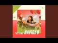 Miniature de la vidéo de la chanson Feliz Navidad