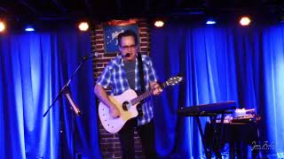 Neal Morse - Manchester - April 13, 2018 - St Louis