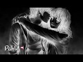 Jeene Laga Hoon whatsapp status with lyrics Whatsapp Status Video Download Free