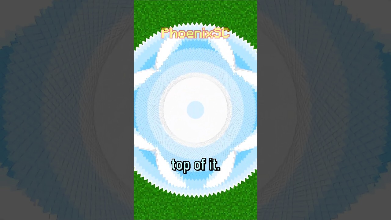 When you've got Minecraft RAM.