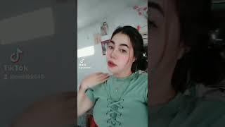 PUTRII TETEK GEDE #trending #youtube #tiktok #viral #shorts