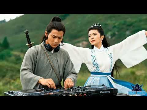 DJ GEMOY CINTA TAK DIRESTUI 2026