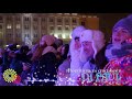 Фестиваль диджеев в Ижевске