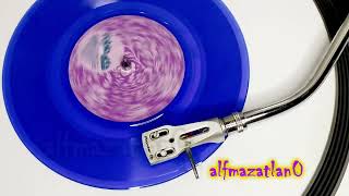 Video voorbeeld van "FOBIA - 2 Corazones (MTV Unplugged Version)"