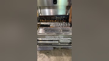 Unlock workspace with 12-D