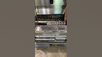 Unlock workspace with 12-D