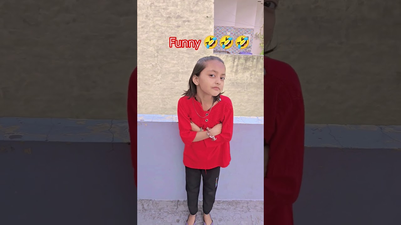 😝😝😝😝😊🤣 