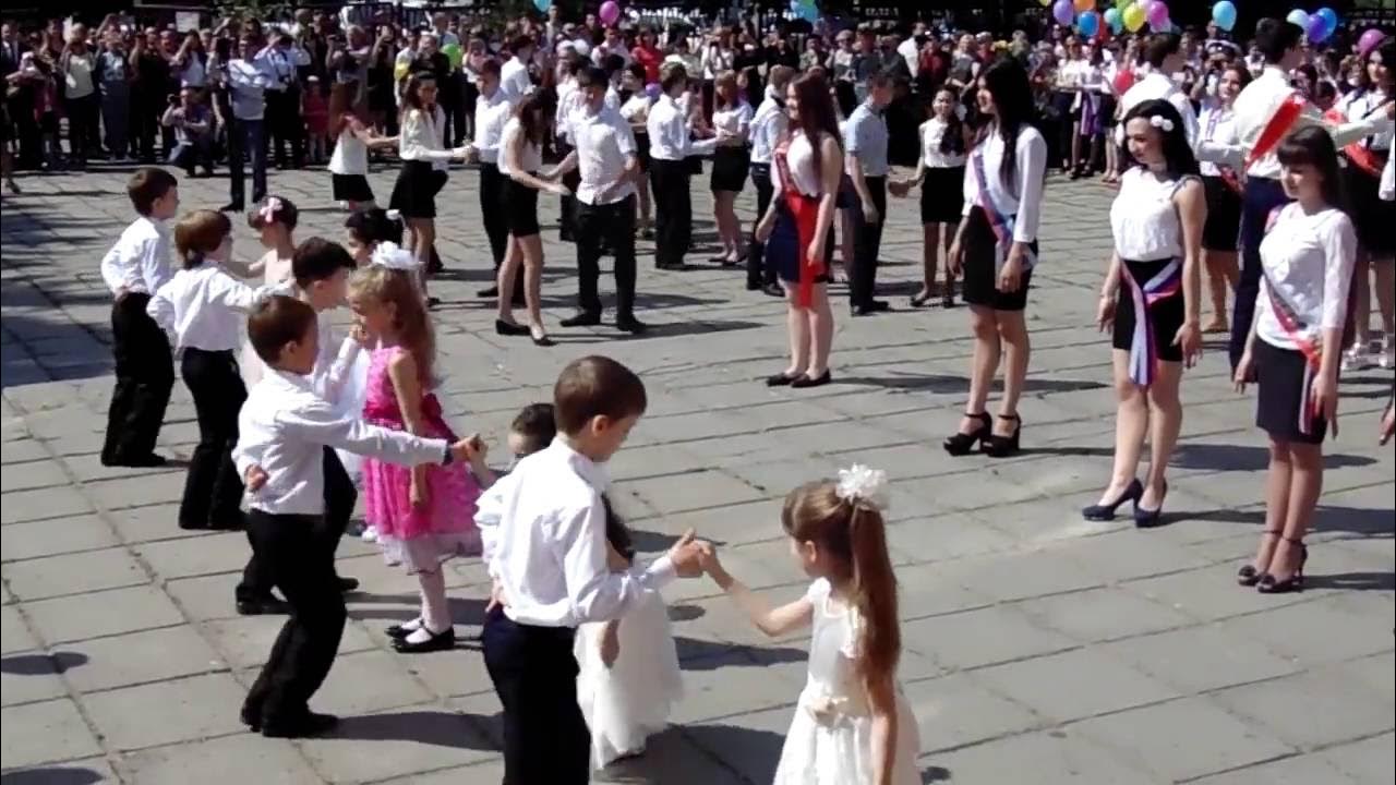 северный лицей 102 ростов на дону. 102 лицей челябинск учителя. губернаторский инженерный лицей 102 ульяновск. школа 102 ростов. бажанова 102 лицей.