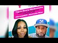 Dating Diaries with Christal &amp; Scorpio Moe