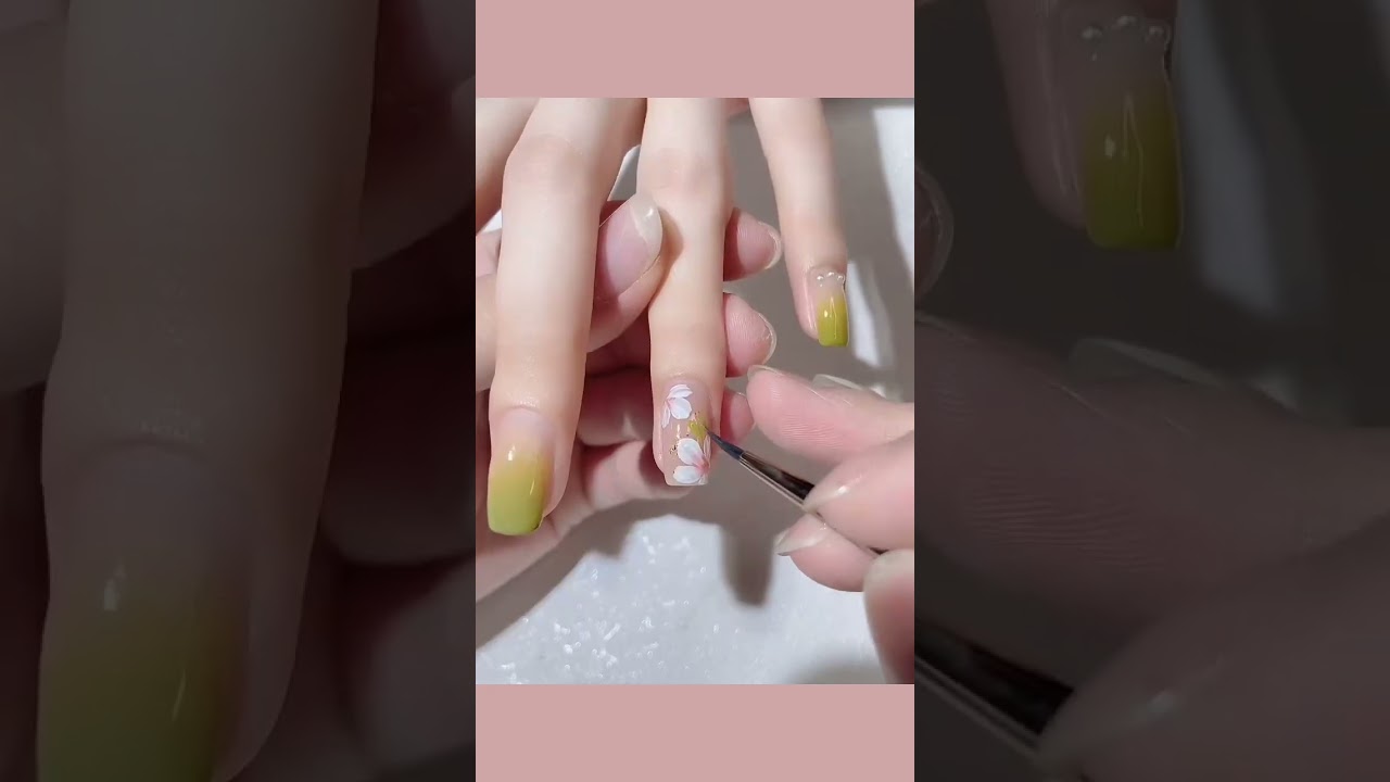 Nail arts | nail designs 