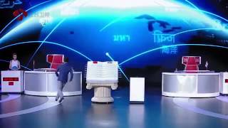 最强大脑第二季 20150320 HDTV