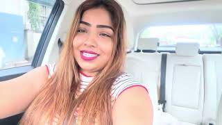 Opening My Own Uni Luxury Hair & Makeup Studio