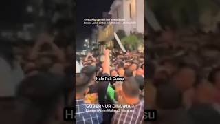 Gubernur Dimana  Lagu Viral Lagi Nih Guys