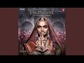 Holi (Manganiyars & Langa's Folk Song)