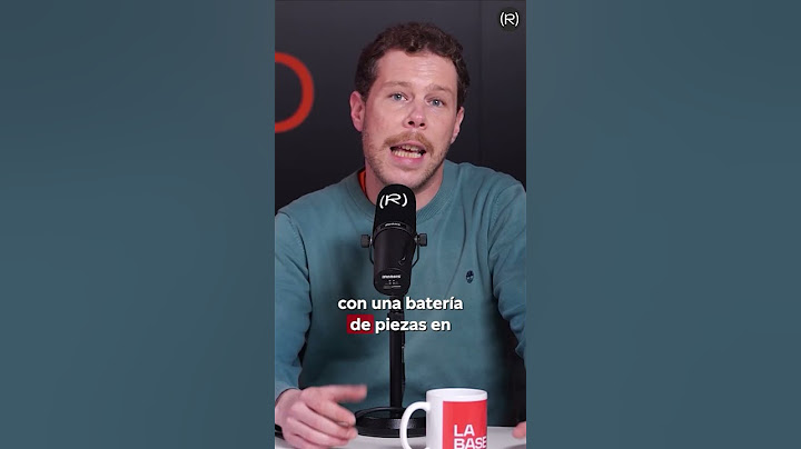 La DECADENCIA de la SOCIEDAD DE EEUU