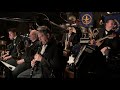 Vince Giordano & His Nighthawks - Rhapsody In Blue (Foxtrot) & Moonlight Serenade