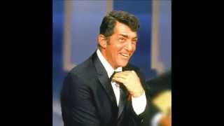 Dean Martin - Free To Carry On chords