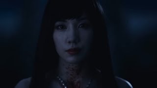 Mira’s Death | Alice in Borderland 2x08