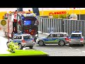 Ultra RC Car Van Collection Fire Fighting Rescue Vehicles Ambulance Police Cars Fire Trucks Ultra RC Car Van Collection Fire Fighting Rescue Vehicles Ambulance Police Cars Fire Trucks