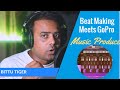 Beat Making Fl Studio in 15 Minute Easy Beat Making For beginners | 2024
