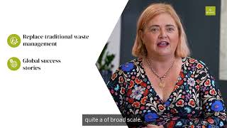 What appealed to you about the Envac system#Envac #Sustainability #SmartCities #Maroochydore