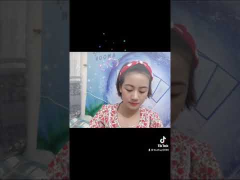 Chăm sóc da mặt tại nhà mới mặt nạ tế báo gốc AMOON để có một làn da trắng mịn và căng hồng.