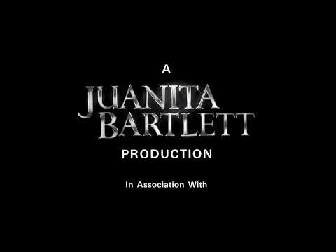 Stu Segall Productions Juanita Bartlett Productions NBC Studios 1996