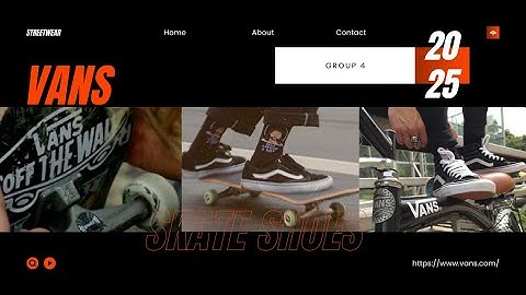 MSD21703 OPERATION MANAGEMENT | VIDEO PROJECT GROUP 4 DIM 5