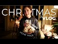 Как Отмечают Рождество в Германии | Kristina Baiko