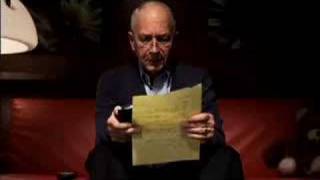 Harmony One TV Spot -- Cheat Sheet