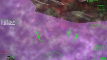 LP FreeSpace 2 Open #7: Slaying Ravana