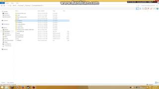 Farming Simulator 2015-19 Save game delete restored ©