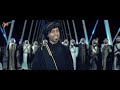 عباس الاسحاقي ومهدي الزايري نحن العرب حصريا فيديو كليب 2023     
