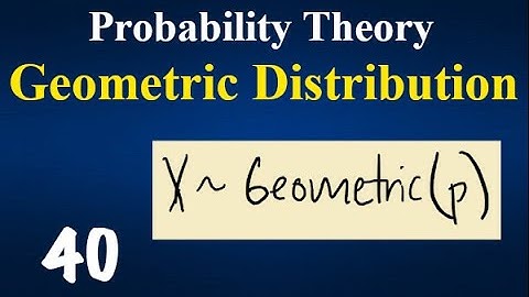6.2 Generating Functions Part 2