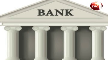 ESET researchers have discovered DoubleLocker, an innovative Android malware