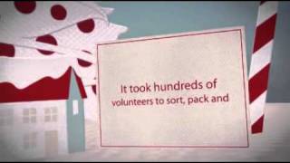 BaldwinCenterholidays2011.mp4