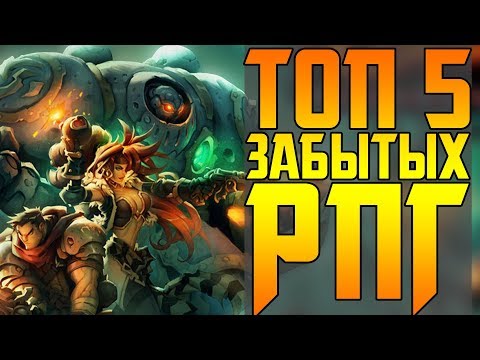 Video: Namco Esittelee Uuden PC RPG: N