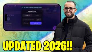 Roblox Executor Mobile iOS & Android - UPDATED KRNL Executor Mobile 2026