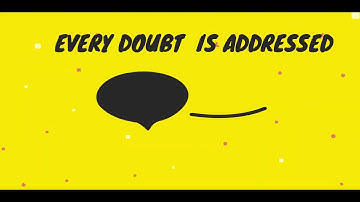 A 3,5 Kg block is pushed along a horizontal force F og magnitude 15 N at an angle 40 WITH THE