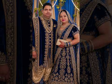 Tumko Dekha To #hindisong