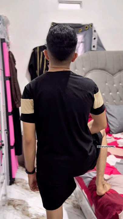 Nanggung banget 😔