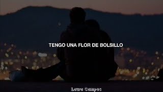 Yo No Me Doy Por Vencido ~ Luis Fonsi / Letra