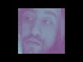 Cold Nights Feat A 97 Prod Zyeq 