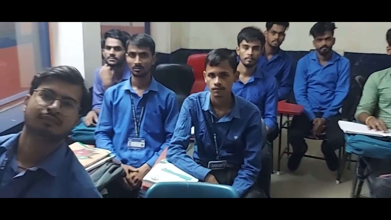 5-heads-of-income-advance-tax-by-deepak-gupta-youtube
