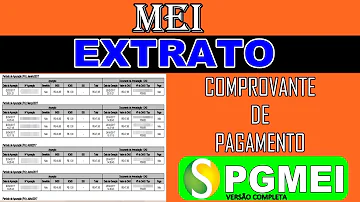 Como tirar comprovante bancário Banco do Brasil?