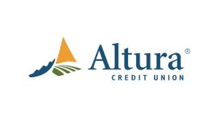 Altura cu referrals -