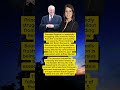 Princess Eugenie Under Pressure as Her Parents’ Scandals Resurface #princesseugenie #princeandrew