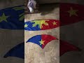 Philippines kite independence day