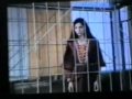 Garamanlay  hindi  gizi   (Гараманлай  хинди  гызы)  (1991)  11/16